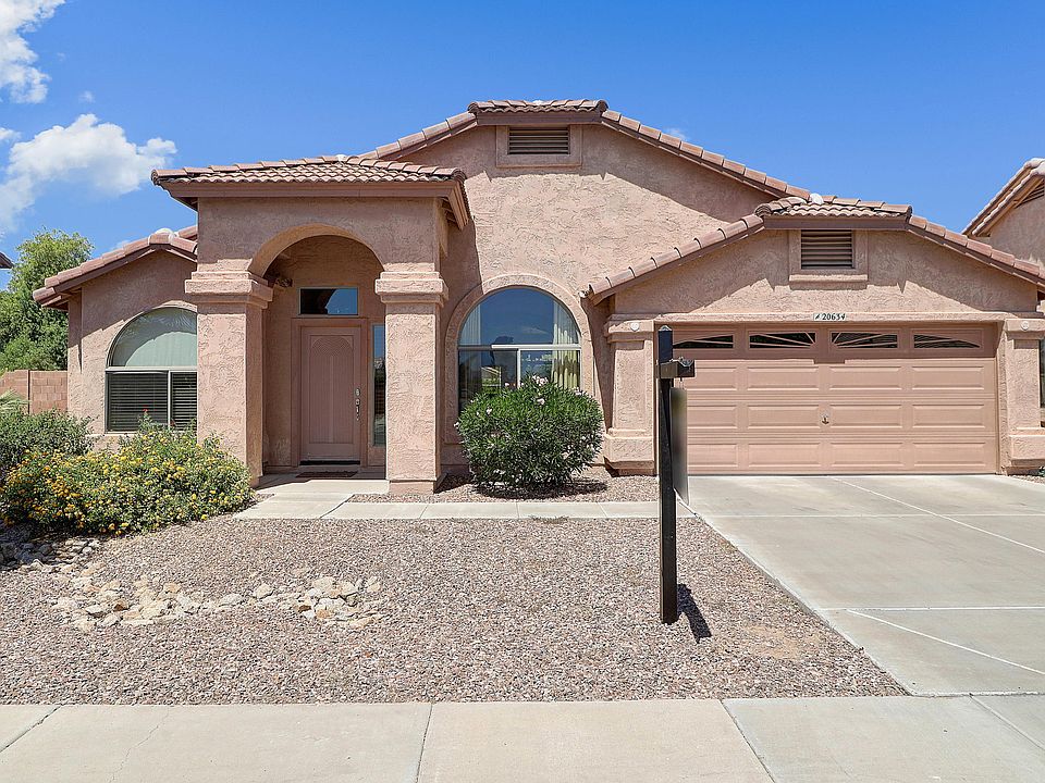 1st image of 20634 N 39th Dr