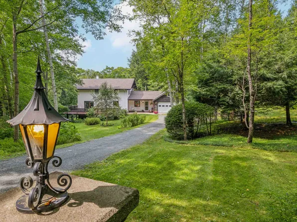 10 Grant Road, Hanover, NH 03755