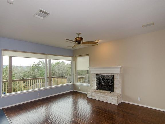5th image of 6325 Yaupon Dr