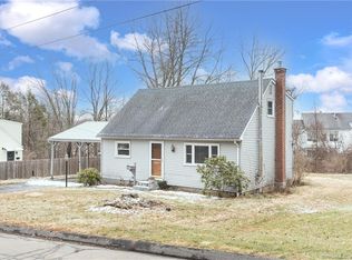 51 Navadon Pkwy, Middletown, CT 06457