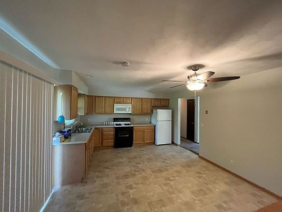 5th image of 6240 N Highway 51