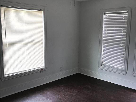 2nd image of 3538 Burton Ave #1