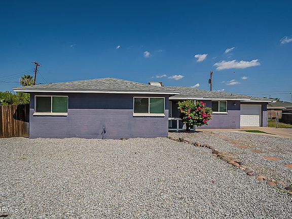 5th image of 3438 N 49th Ln