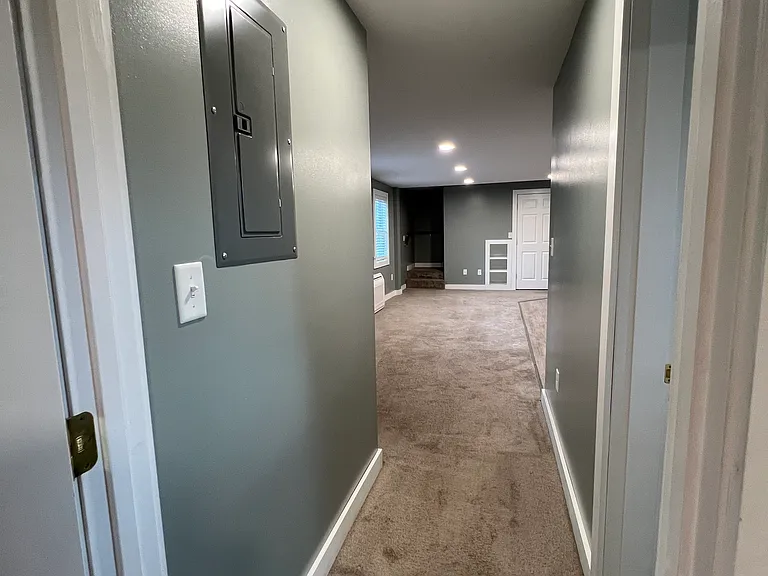 50 Marion Rd #2 — Photo 15