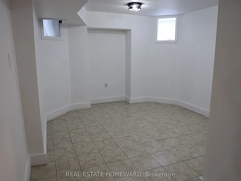 1212 Fox Hill St #BASEMENT — Photo 10