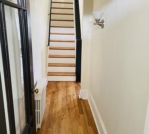 5th image of 306 E Central Ave
