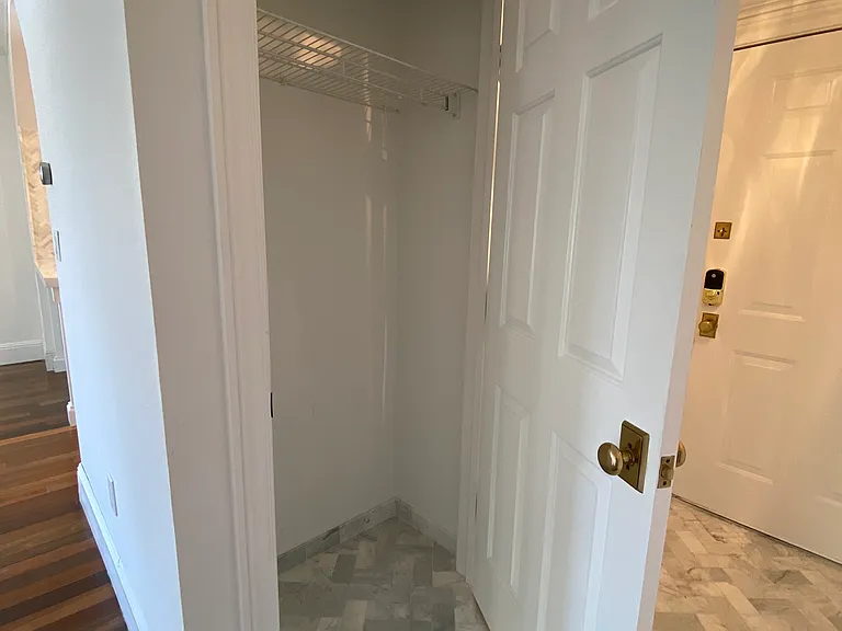 441 Water St — Photo 26