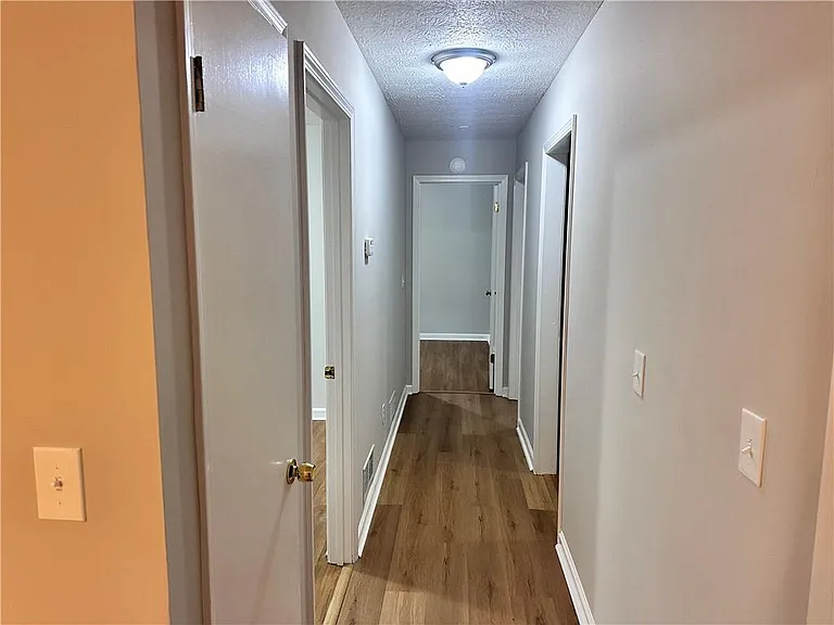312 Mount Olive Church Rd — Photo 5