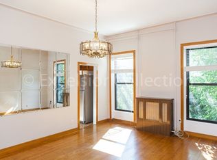 392 Clinton St APT 2, Brooklyn, NY 11231