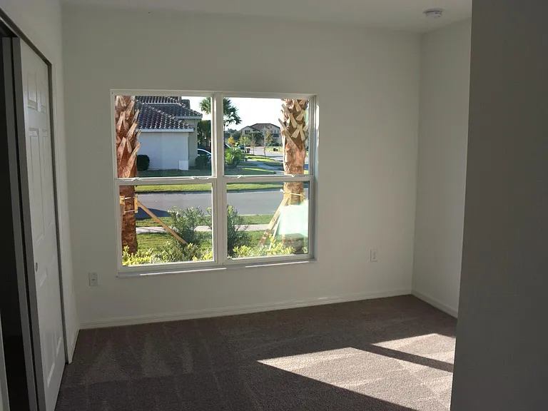 3831 Carrick Bend Dr — Photo 11