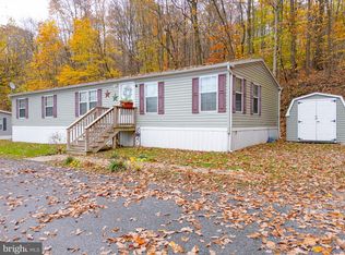729 Hillside Dr, Gap, PA 17527