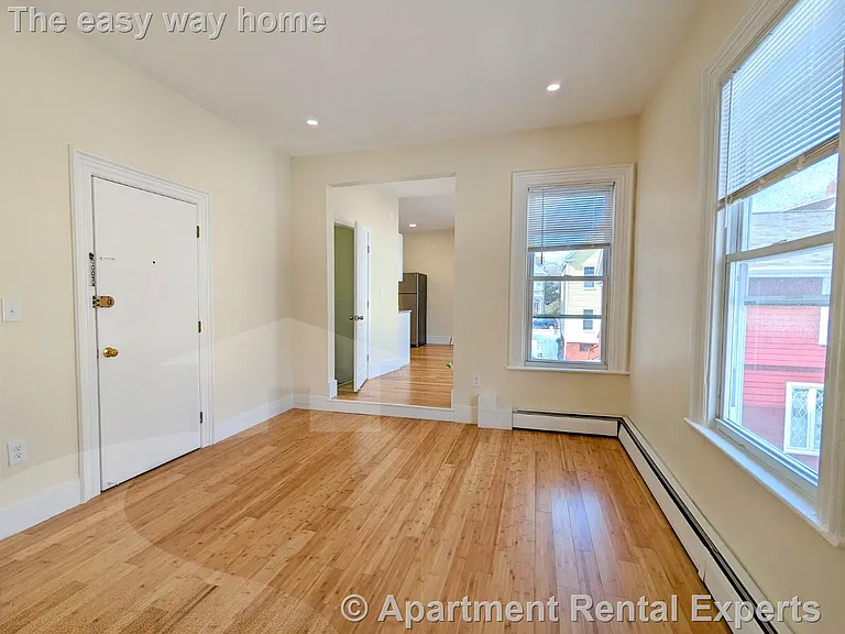 19 Cameron Ave #6 — Photo 15