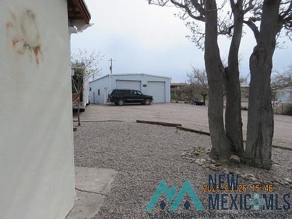 3rd image of 502 Piike Rd