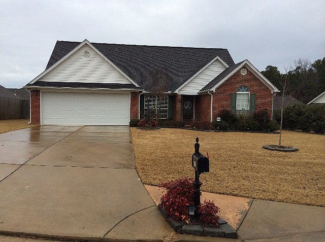 1st image of 110 Breckenridge Dr