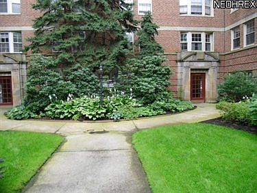 1st image of 13600 Shaker Blvd APT 706