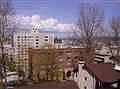 3rd image of 704 W 6th Ave APT 502
