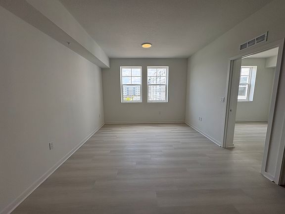 5th image of 5563 Millenia Park Blvd #309