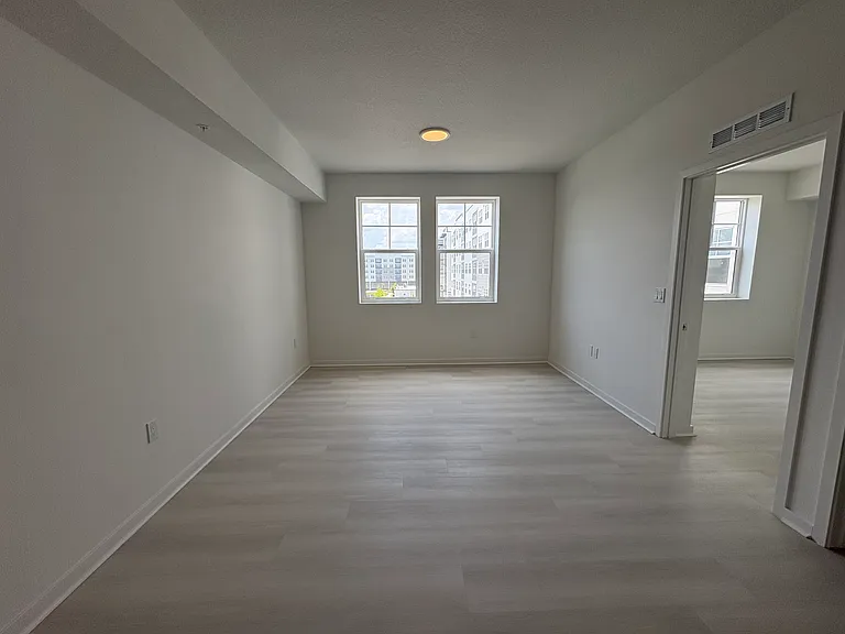5563 Millenia Park Blvd #309 — Photo 5