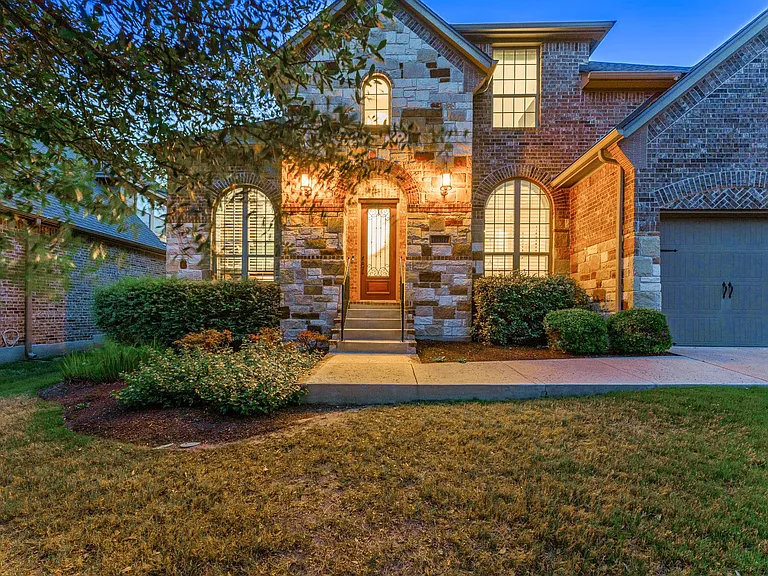 17312 Wildrye Dr — Photo 29