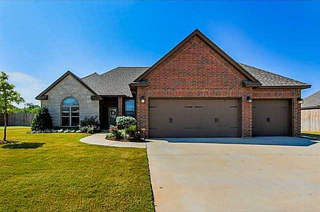 1st image of 5809 N Creekmore Dr