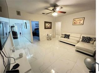 343 W 42nd St, Hialeah, FL 33012