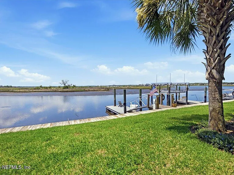 2310 Beach Blvd — Photo 23