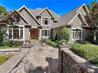 6726 Tree Hill Rd, Matthews, NC, 28104