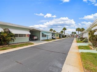 250 ROSERY ROAD NW #280, LARGO, FL 33770