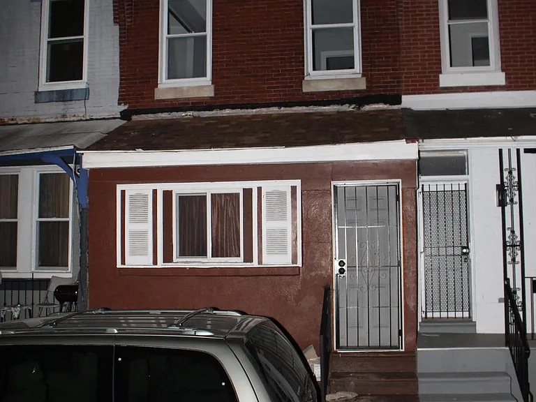 5654 Appletree St — Photo 19