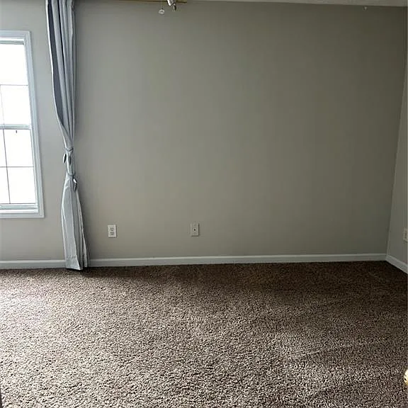 3285 Sonata Ln — Photo 15
