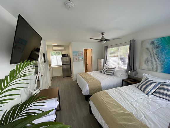 2nd image of 3225 NE 7th St #1