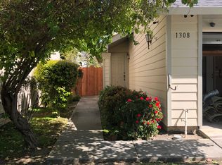 1308 Muench Ct, San Jose, CA 95131