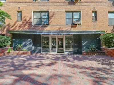 110-45 71st Rd APT 7L, Queens, NY, 11375