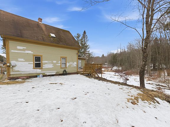 3rd image of 311 Main Street