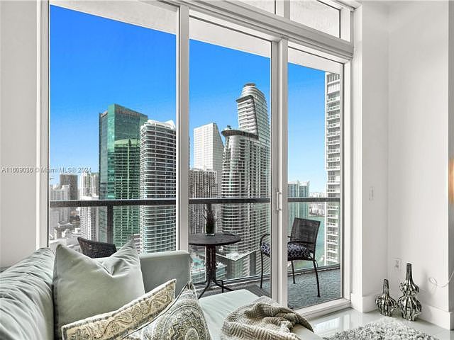 1st image of 500 Brickell Ave APT 4105