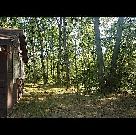 4th image of 4094 E Cranberry Lake Rd