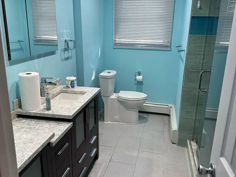 756 Caldwell Ave — Photo 5