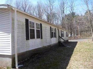 11 Micheles Blvd, Saugerties, NY 12477