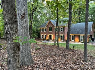 5026 Spicebush Ct, Charlotte, NC 28215