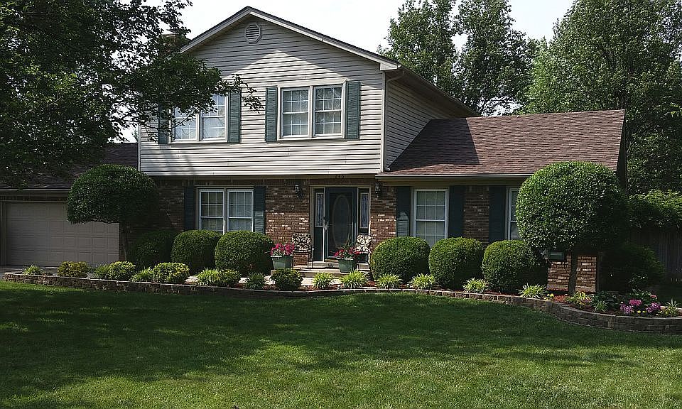   246 Adams Drive