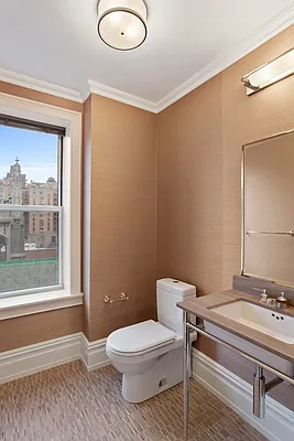 Rented by Douglas Elliman | media 17