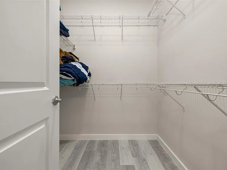 11193 Hanlon Terrace Aly — Photo 32