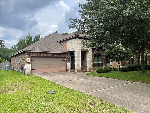2nd image of 2406 Winter Trail Dr