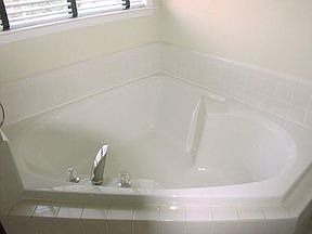 2nd image of 9074 Little Joselyn Dr