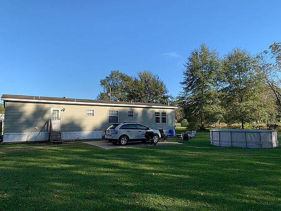 3rd image of 1856 4th St