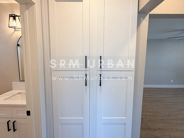 3710 Madison Ave #E — Photo 13