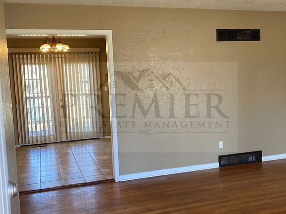 5th image of 7716 Crisp Ave #0