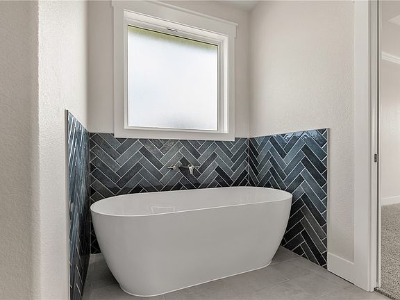 5th image of 6788 Ellehue Ln