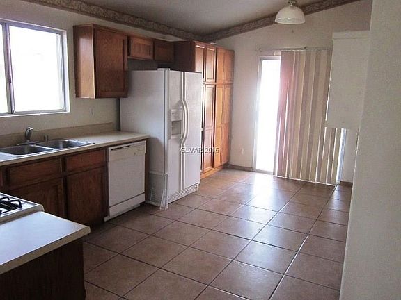 4th image of 6370 Dallaswood Ln