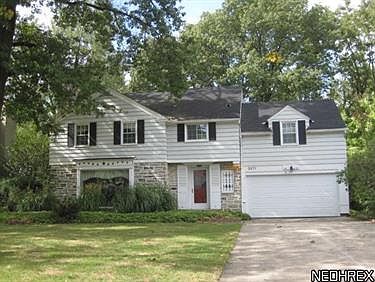 1st image of 3371 Chelsea Dr